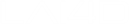 Lai4d Systems
